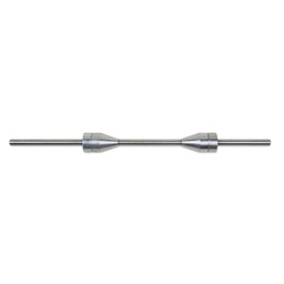 Beta | 3070B | Balanceerstang voor wielbalanceerapparaat 3070B