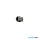 Beta 310B | matrijzen voor polywelder 310