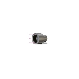 Beta | 310B | matrijzen voor polywelder 310