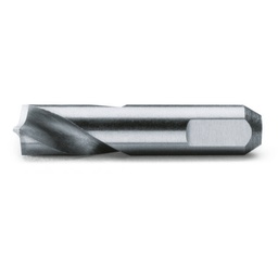 Beta | 423A-CO | Puntlasboor, HSS-CO 5%