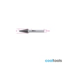 Beta 426MD/T | Hardmetalen frezen