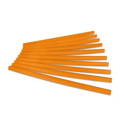 Beta | RSC50 | Set van 10 gekleurde ladefronten | Beta 5000 RSC50 2.0/KFC