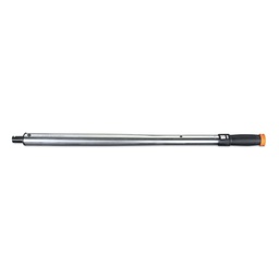 Beta | 674/C | Momentsleutel met klikmechanisme, opzetaansluiting Ø 22 mm, links- en rechtsom, in koffer