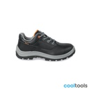 Beta 7241NC | BASIC leren veiligheidsschoen, waterafstotend