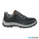 Beta 7241NFT | Basis leren werkschoen, waterafstotend