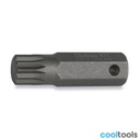 Beta 727/ES16XZN | Krachtbits voor XZN schroeven 16mm aansluiting gefosforteerd