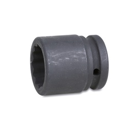 Beta | 728B | Slagdoppen 3/4", twaalfkant, gefosfateerd