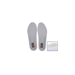Beta | 7398GEL | Inlegzolen gel, anatomisch gevormd