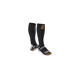 Beta | 7421 | Kniekousen van elastisch, compressieverhogend badstof