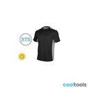 Beta 7550N | Technisch werk-T-shirt, comfortabel en ademend, ontworpen om ongeëvenaard comfort te bieden in alle werkomstandigheden.
