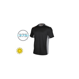 Beta | 7550N | Technisch werk-T-shirt, comfortabel en ademend