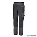 Beta 7560NG | Stretch werkbroek, multipocket model
