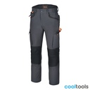 Beta 7570NG | Stretch werkbroek, multipocket model