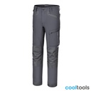Beta 7640GG | Stretch werkbroek, multi-pocket-stijl, gemaakt van grafeen