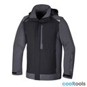Beta 7648GG | Softshell werkjas, gemaakt van grafeen
