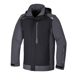 Beta | 7648GG | Softshell werkjas van grafeen