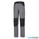 Beta 7820SG | Stretch werkbroek, multipocket-stijl, lichtgewicht