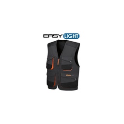 Beta | 7867G | Werkvest, lichtgewicht