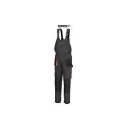 Beta | 7903G | Mouwloze werkoverall