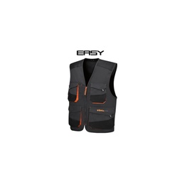 Beta | 7907G | Werkvest