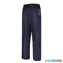 Beta 7971B | Regen overbroek, waterdicht