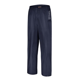 Beta | 7971B | Waterdichte regenoverbroek