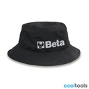 Beta 7981N | Regenbestendige pet