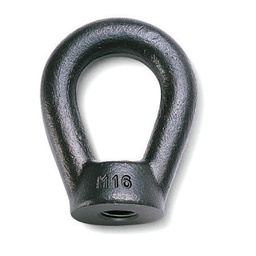 Beta | 8044 | Oogmoer, zelfkleurend