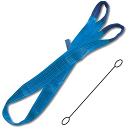 Beta | 8160 | Hijsband