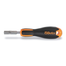 Beta | 851E | Evox magnetische bithouder met handvat
