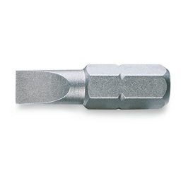 Beta | 861LP | Bits voor sleufschroeven