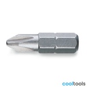 Beta 861PH | Bits voor Phillips® kruiskopschroeven