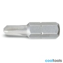 Beta 861TRW | Bits voor Tri-Wing® schroeven
