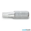 Beta 861TX/C | Bits voor Torx® schroeven