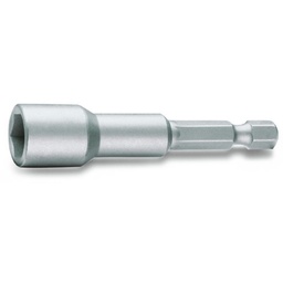 Beta | 862F | Magnetische dopsleutelbits