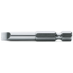Beta | 862LP | Bits voor sleufschroeven