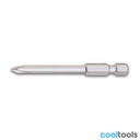 Beta 862PH/L | Bits voor Phillips® kruiskopschroeven