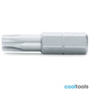 Beta 866TX | Bits voor Torx® schroeven