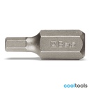 Beta 867PE | Bits voor inbusschroeven