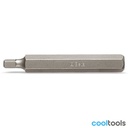 Beta 867PE/L | Bits voor inbusschroeven