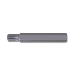 Beta | 867RIBE/L | Bits voor schroeven met RIBE aansluiting