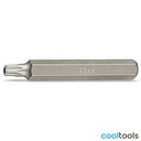 Beta 867RTX/L | Bits voor Tamper Resitant Torx® schroeven