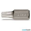 Beta 867TX | Bits voor Torx® schroeven
