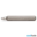 Beta 867TX/L | Bits voor Torx® schroeven