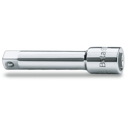 Beta | 900 | Verlengstukken 1/4"