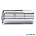 Beta 910AL dop
