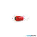 Beta 910MQ/B | Twaalfkant dopsleutels