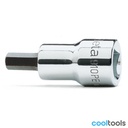 Beta 910PE | Schroevendraaierdoppen voor inbusschroeven