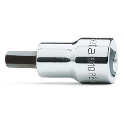 Beta | 910PE | Schroevendraaierdoppen voor inbusschroeven, 3/8"