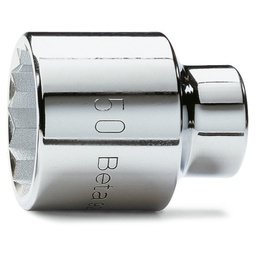Beta | 928B | Dopsleutels twaalfkant 3/4"